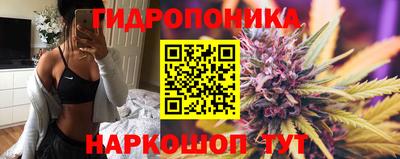 кокаин колумбия Краснокаменск