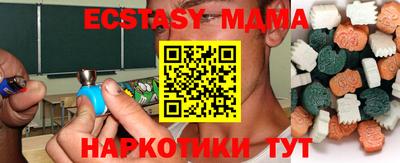 каннабис Конаково